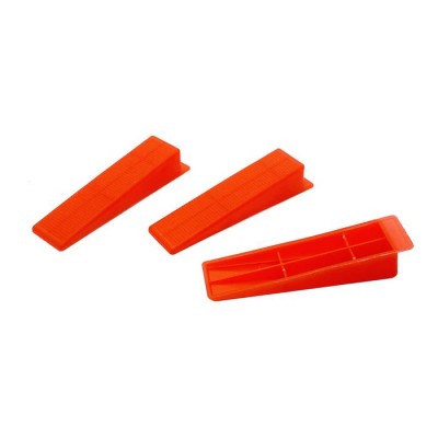 Tile Leveling System Clips Diy Tile Leveling System For Ceramic Tile And Stone Installation